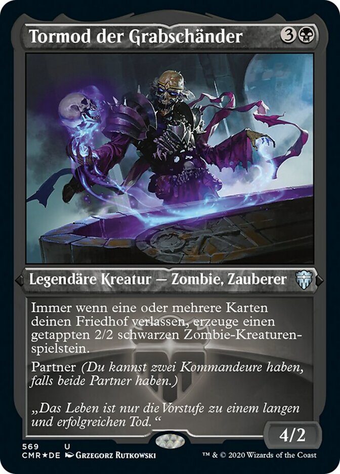 commander vermox