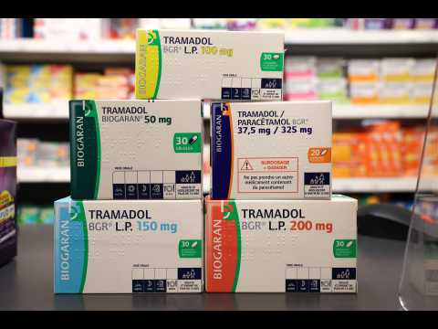 acheter tramadol paracétamol