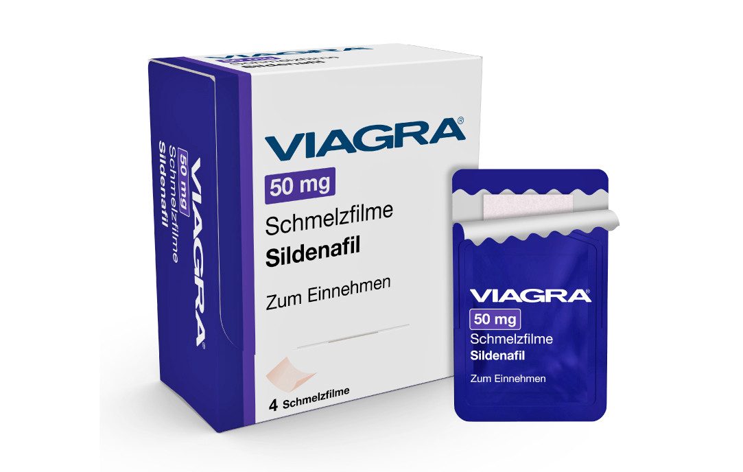 sildénafil 50mg online