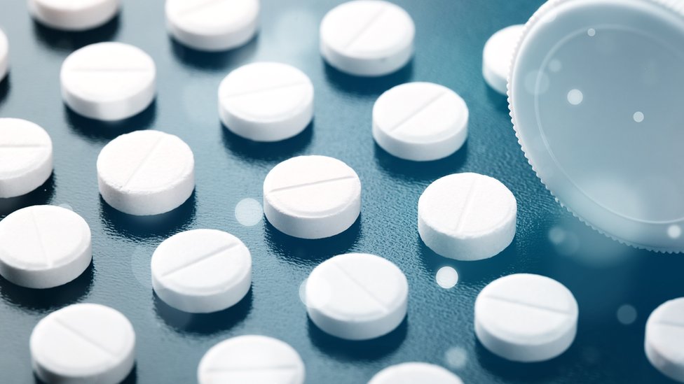 valium 10mg achat