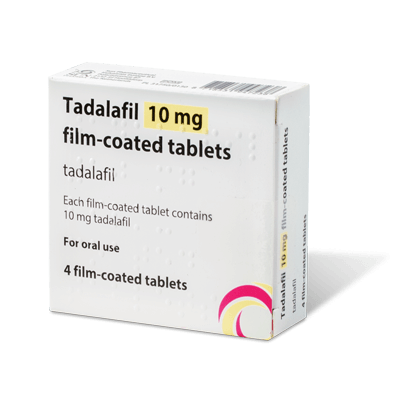 Tadacip 20 mg uk