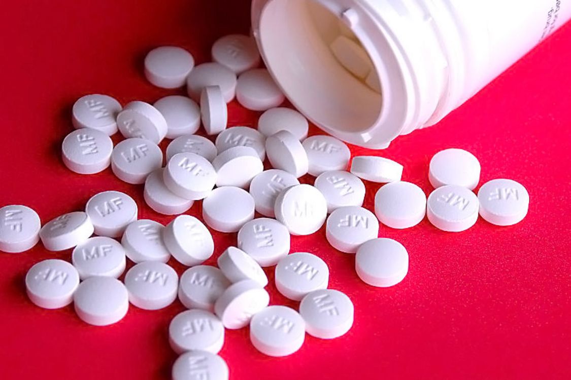 Metformine prix quebec