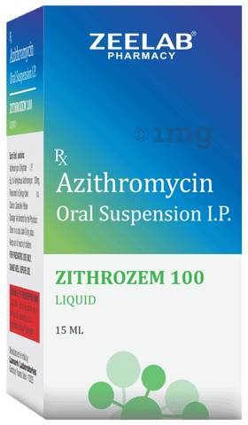 zithromax 100mg online