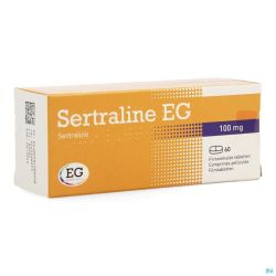 Zolpidem eg prix