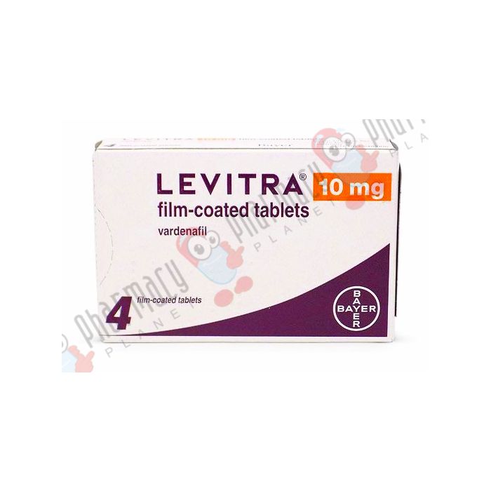 Levitra Online Originale