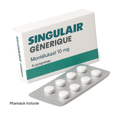 Acheter Du Doxycycline Générique