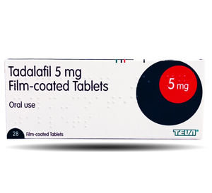 Coût tadacip