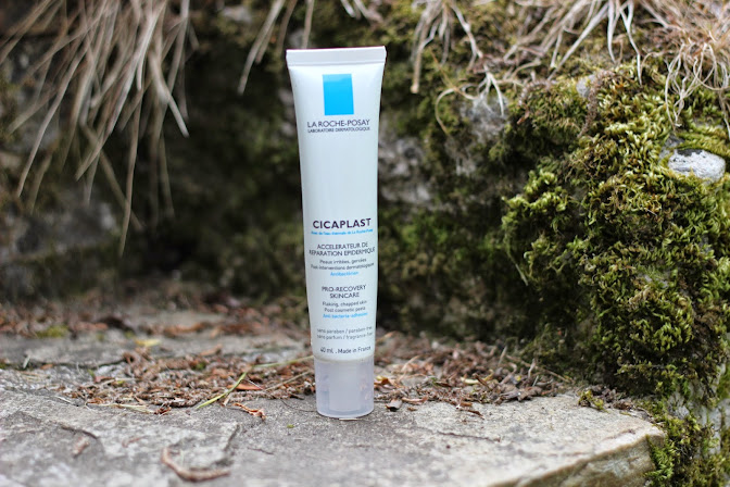 Roaccutane pommade prix