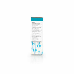Ventolin 100mcg