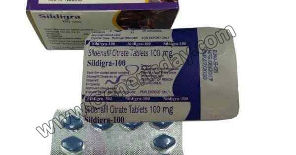 où acheter du sildigra