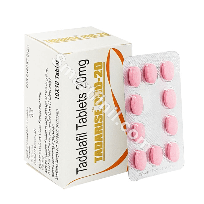 Armodafinil en ligne