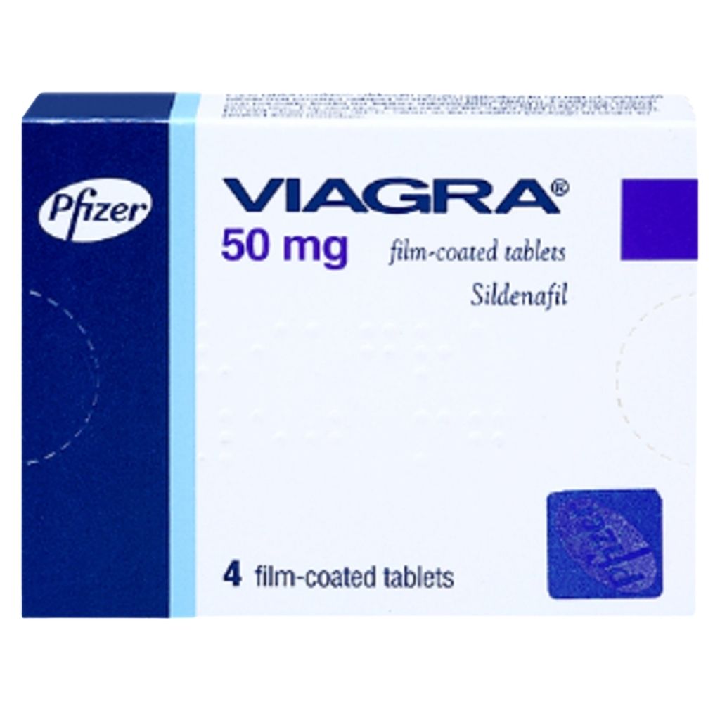 Silagra 50 mg online
