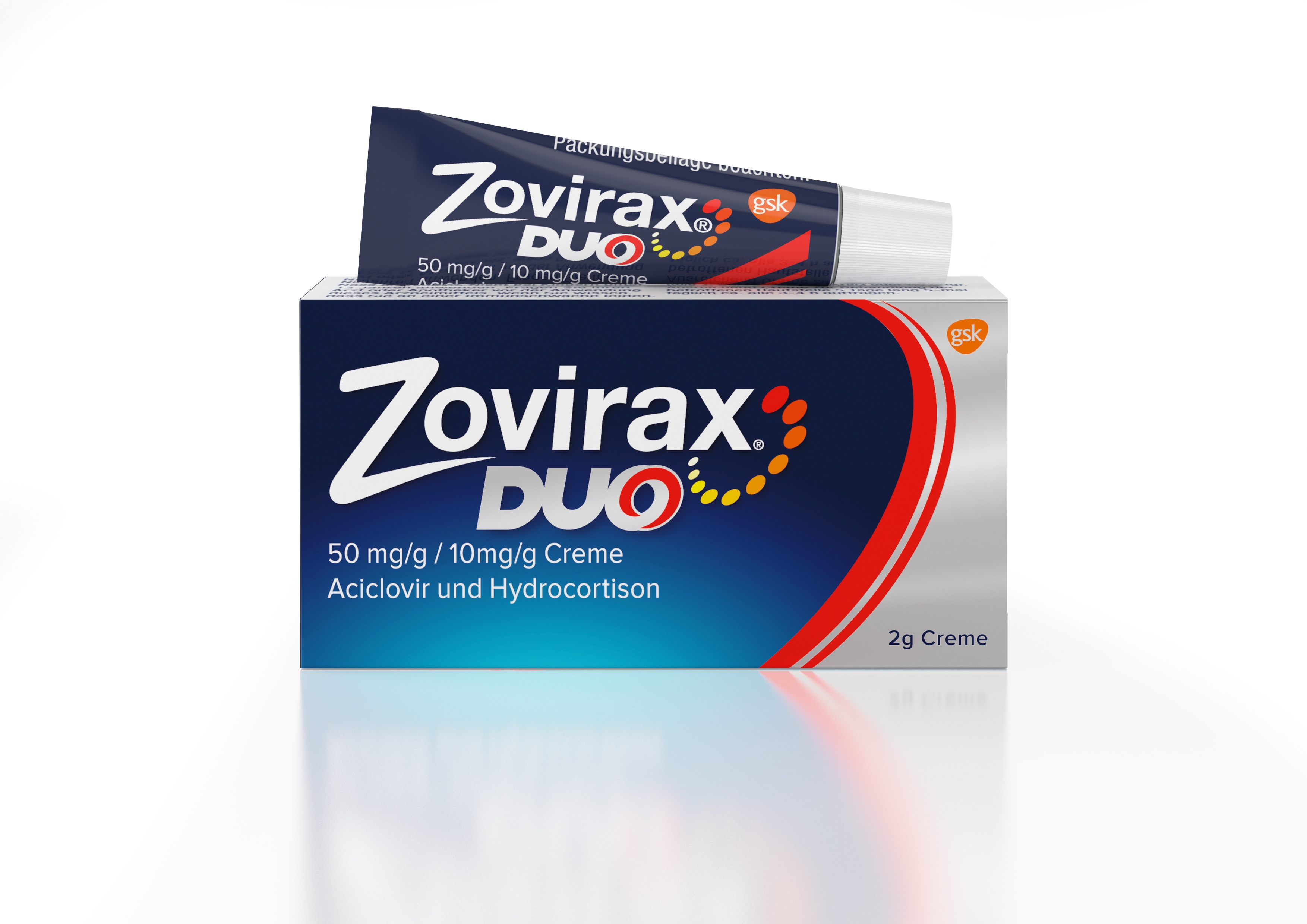 achat zovirax creme
