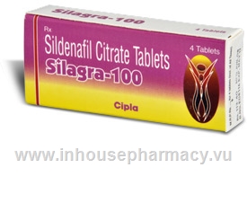 Silagra Prix