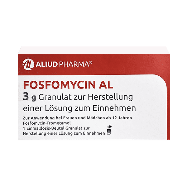 Amoxicilline eg 1 g prix