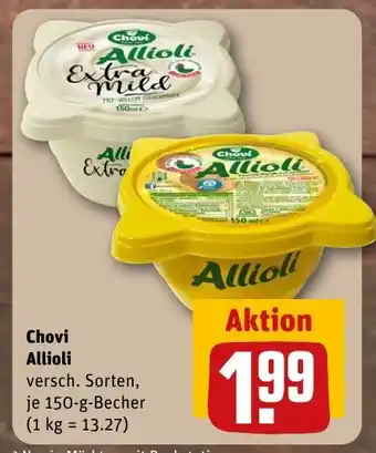 Alli moins cher