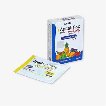 tadora 20mg online