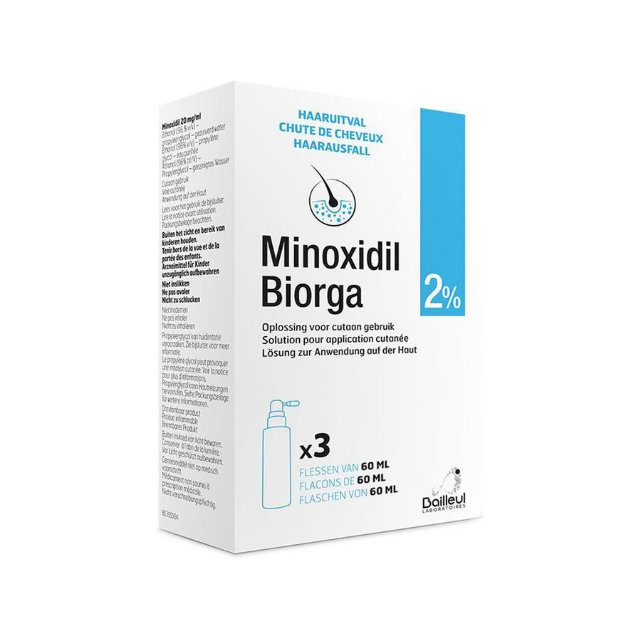 Salbutamol compra online