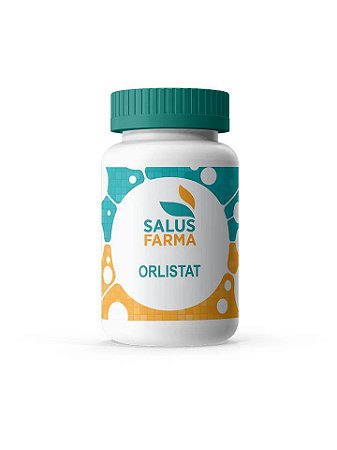 Orlistat farmacia online