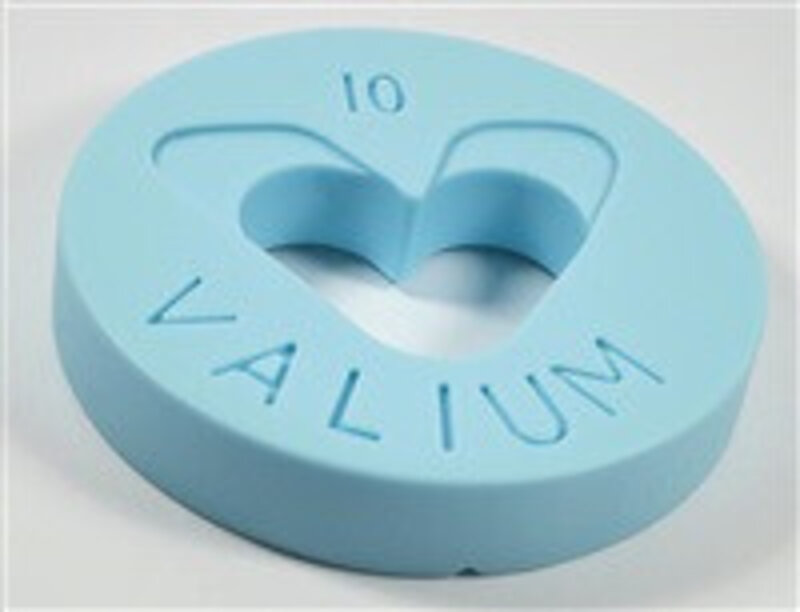 Acheter valium 10mg