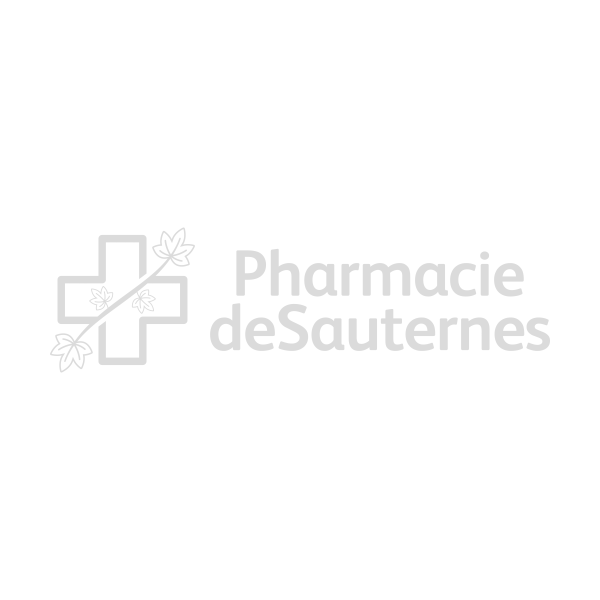 Zimovane pharmacie online