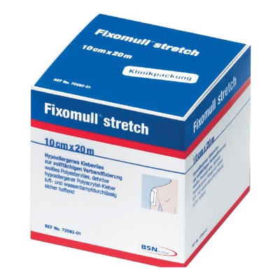 Diflucan gel online