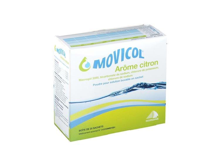 Modalert acheter sans ordonnance
