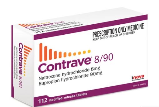 bupropion achat