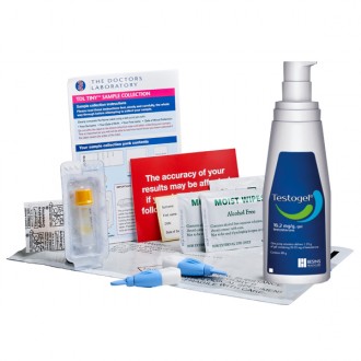 Finasteride Gel Prix