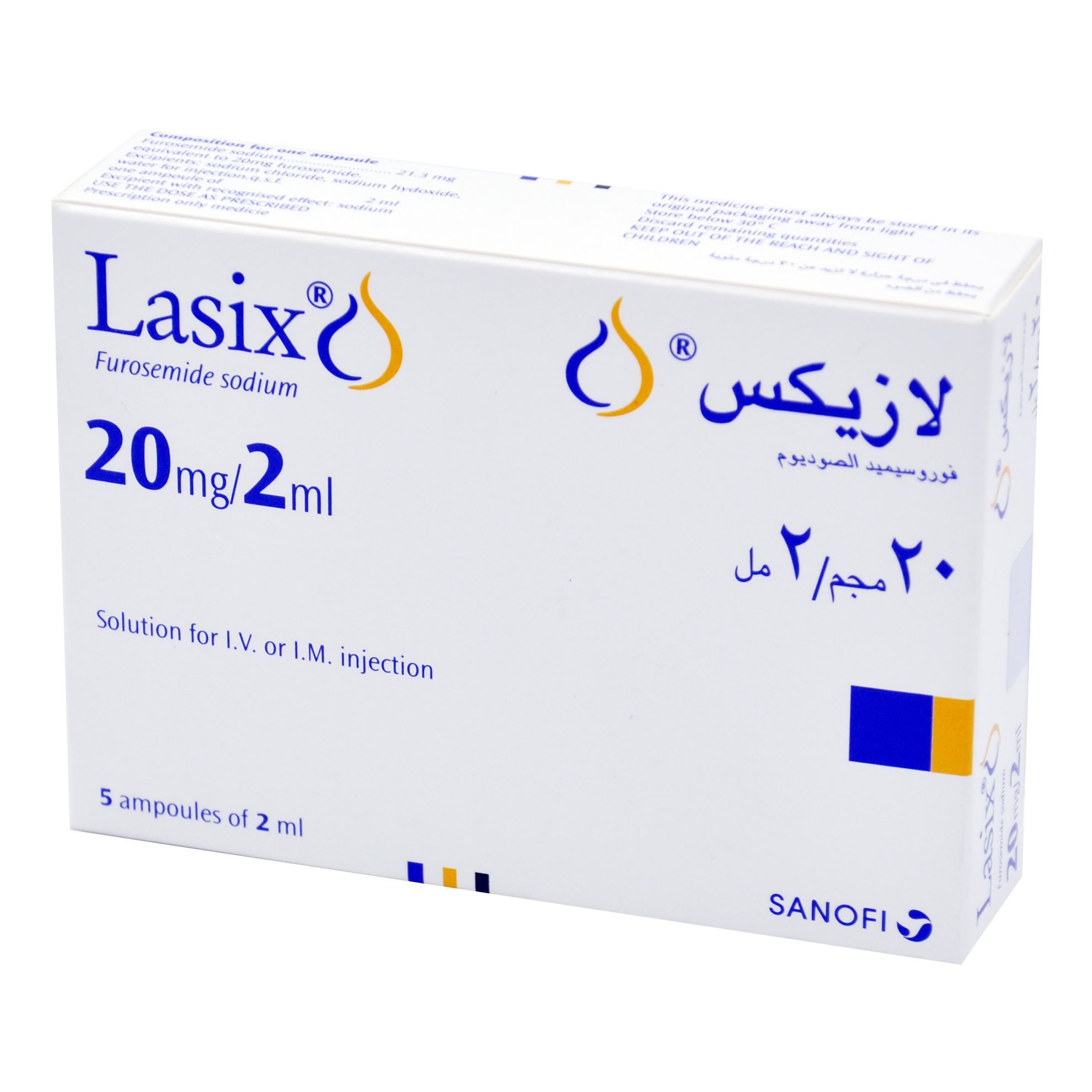 lasix 20 mg online