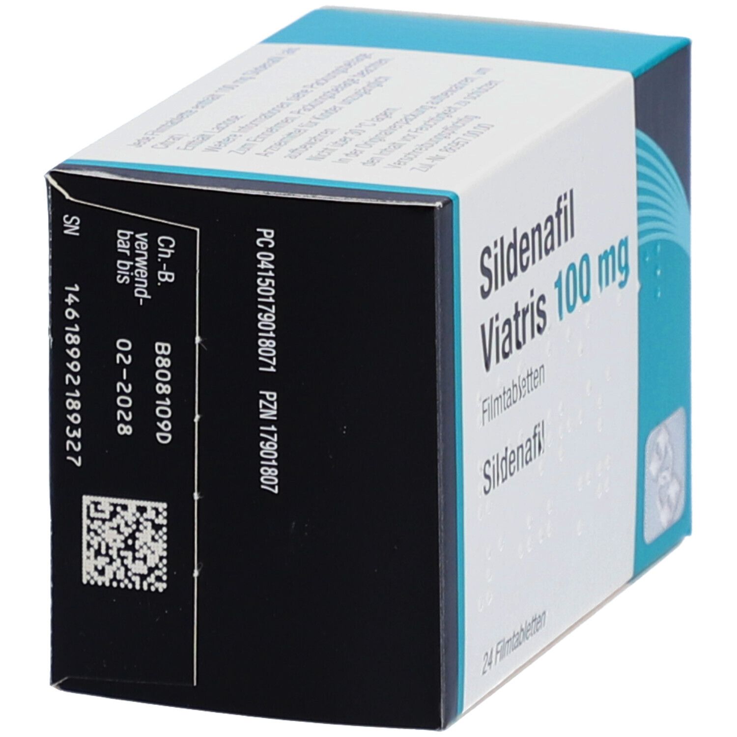 sildenafil online 100