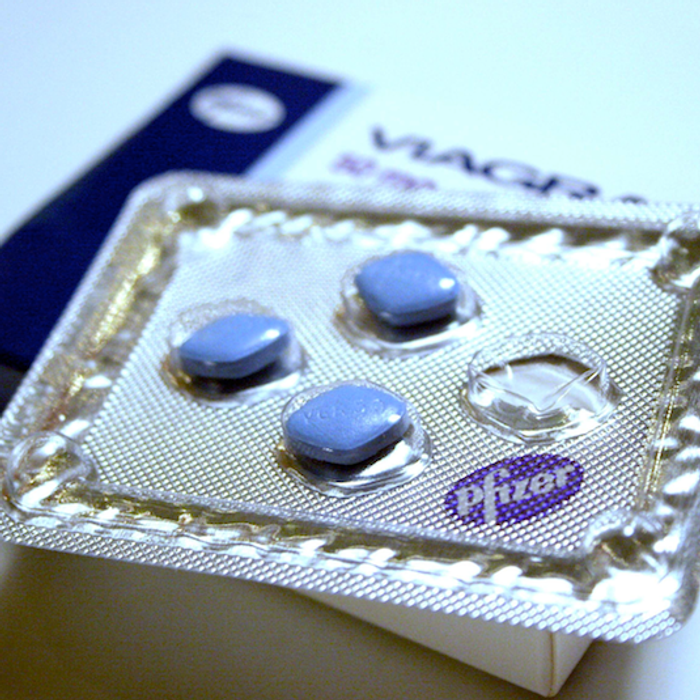 Acheter du viagra paris