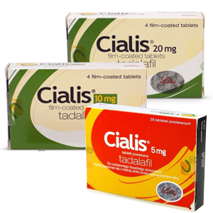 Prix du cialis 10 mg