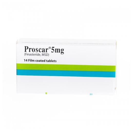 Proscar online acheter