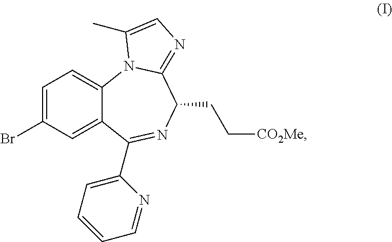 Commander diazepam 10mg
