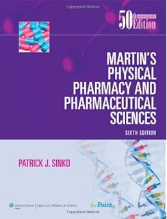 Commander Propranolol En Ligne