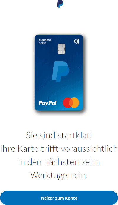 Finasteride online paypal