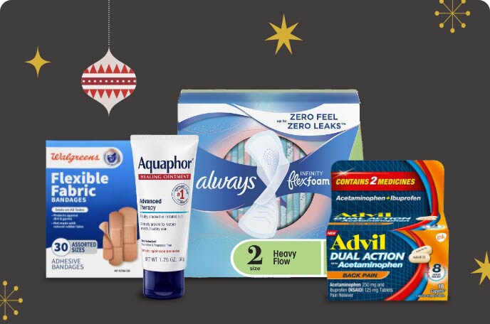 Amoxicillin Acheter