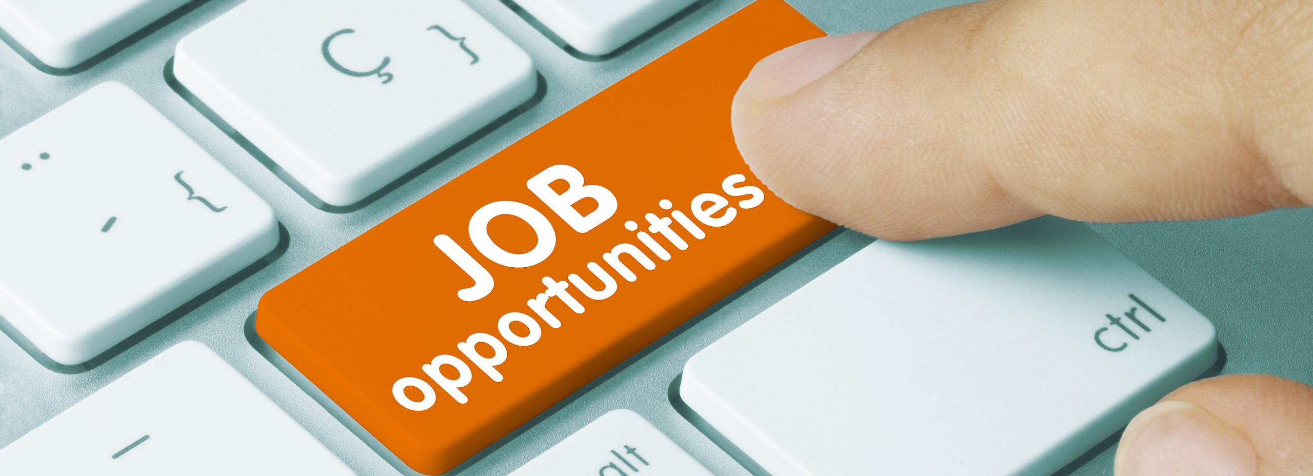Palexia acheter sans ordonnance