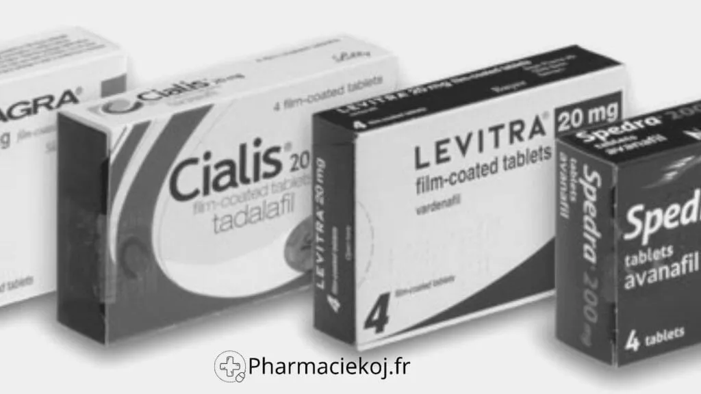 Levitra Soft 20 Mg