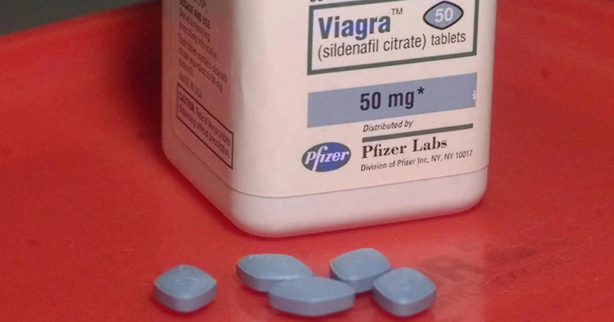 Viagra prix a
