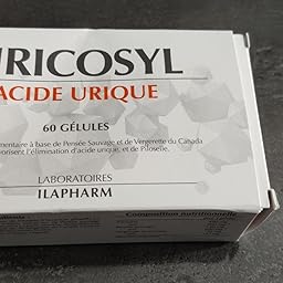 Doxycycline En Ligne