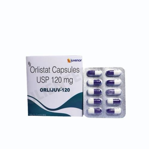Orlistat eg prix