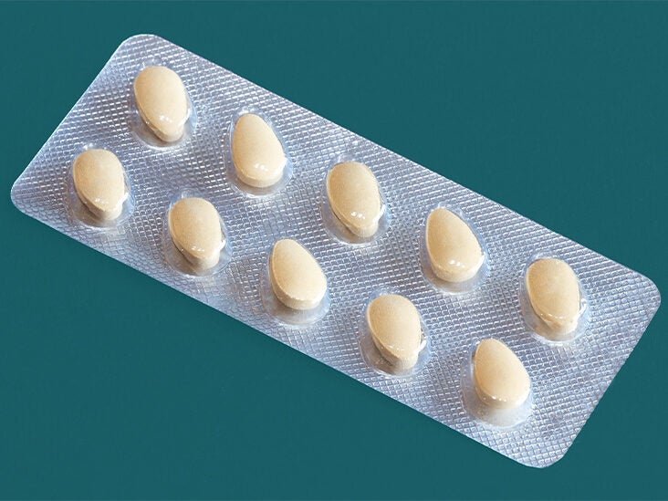 Tadalafil 5mg acheter