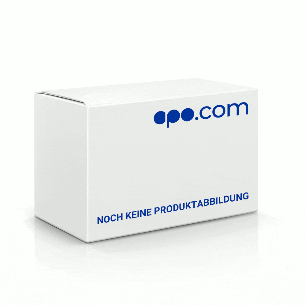 orlistat online