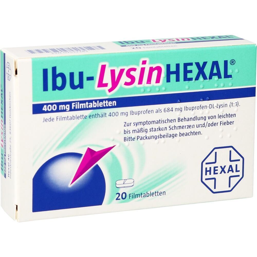 diazepam pharmacie online