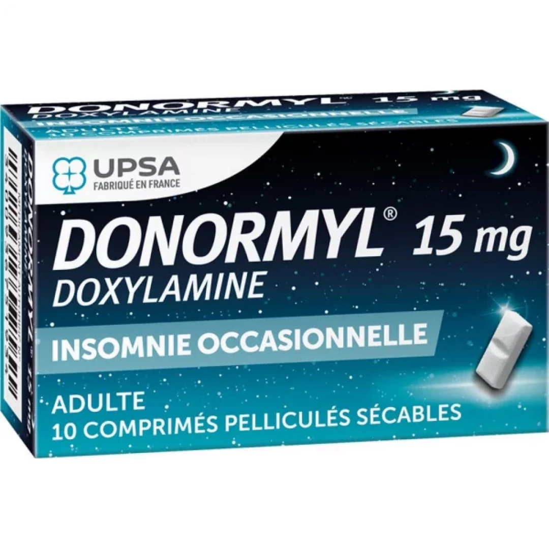 Xenical 120mg prix