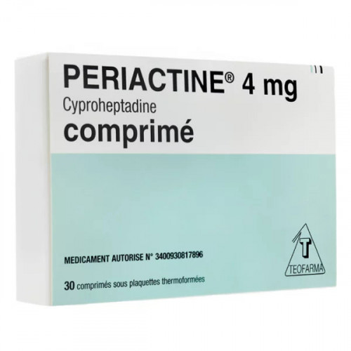 Pompe À Baclofène Prix