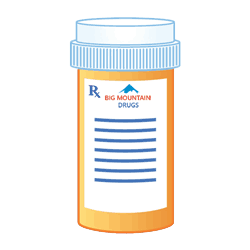Cialis tadalafil 10mg prix