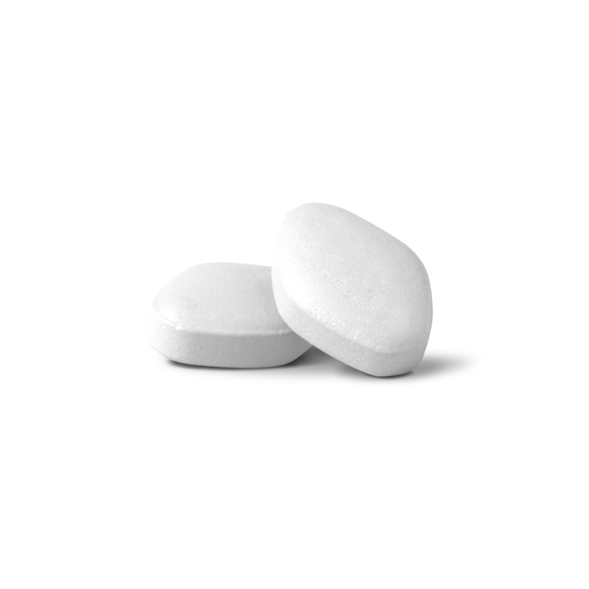 Pilule bleu cialis